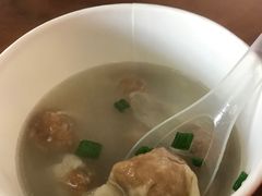 -同利肉燕老铺(澳门路店)