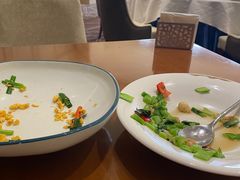 -闲湖城·黄龙饭店
