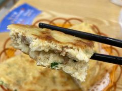 -面道赞宁海海鲜面(迎凤街店)