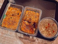 -老通城豆皮大王(吉庆街店)