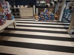-奈尔宝·儿童乐园·亲子餐厅(前滩店)