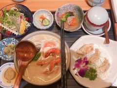 -皇品田苑(南通大饭店)
