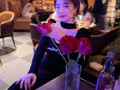 -玩咖部落TOKEN LAB咖啡厅