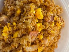 -必胜客(龙泉万达店)