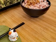 -花二家·生活馆(六运小区店)
