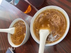 -添發碗仔翅美食