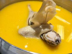 -八珍玉食鸡煲·打边炉(印象城店)