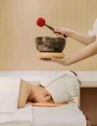 -D5季美容SPA