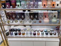-SCENT BOUTIQUE