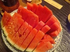 -BUND·FIVE外滩5号(天际店)