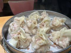 -真真鲜馄饨店(启蒙路店)