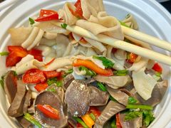 -达记卤菜店(红庙店)