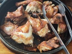 -临家闽南菜(环岛路店)