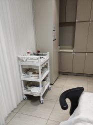 -深圳鹏爱秀琪医疗美容医院