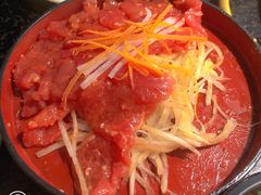 -九鼎轩火锅大排挡