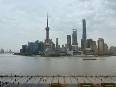 -福玺荟(外滩罗斯福店)