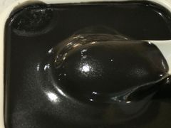 -满记甜品(万象城店)