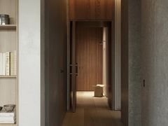 -京东家装(福州总店)