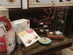 android_upload_pic-上海老站(徐家汇店)