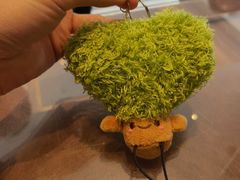 -福州仓山万达浦上大道地铁站锦江都城酒店