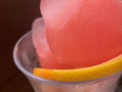 -肥韬茶餐厅(南山mini店)