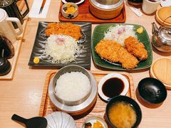 -和幸(春熙路群光广场店)