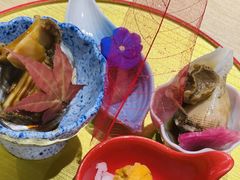 -紫· 割烹  Kappo Murasaki