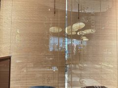 -三俞竹苑(红旗街万达店)