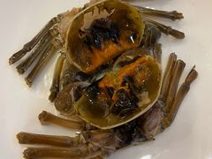 -王宝和酒家(黄浦店)