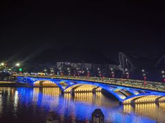 -王城醋血鸭老店