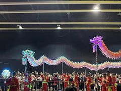-香港会议展览中心演讲厅