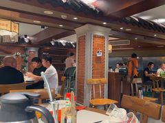 -闽南厝·闽南菜(福隆店)