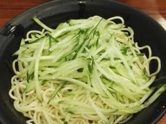 -四方面荘(常丰花园店)