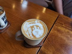 -山由之cafe&meal(小寨店)