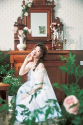 -WAVE SODA摄影工作室