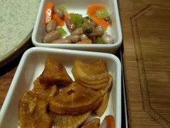 -通海俄式烧烤(下瓦房店)