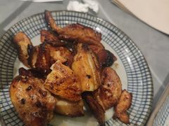 -桃园眷村(万象天地店)