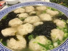 -大连湾旭日饭店(大连湾店)