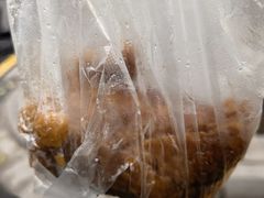 -赵记粽子(司前街店)