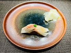 -鮨·海老(北京路店)