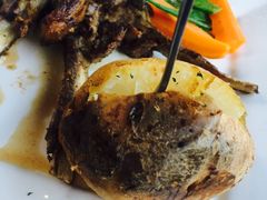 -TIAGO HOME KITCHEN(朝阳大悦城店)