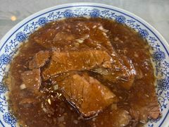 -协顺园回头馆(南顺城路店)