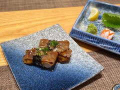 招牌牛肉-爱米粒家
