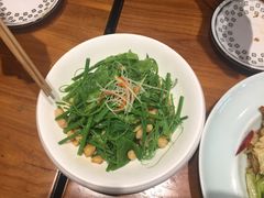 -巴依老爷新疆美食(常营店)