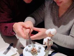 -Biteology Artisan Cakes(红庄·国际文化保税创新园店)