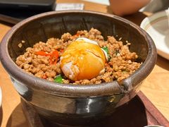 -The Good Place好地方·Brunch·coffee(国贸店)