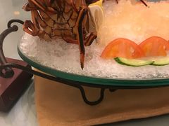 -小白鲨工夫潮膳(曲江店)