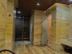 -益健·足疗汗蒸SPA(芙蓉广场店)