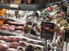 -Olé精品超市(沈阳万象城店)