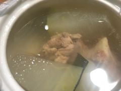 -费大厨辣椒炒肉(万家丽一店)